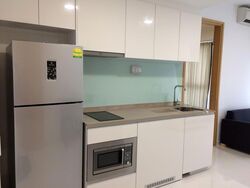 Bartley Ridge (D13), Condominium #605885571